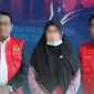 SA, Pejabat Pembuat Komitmen (PPK)• IL, Direktur PT Rizal Nugraha Membangun, pelaksana proyek Gio–Tioladenggi• NM, Kuasa Direktur CV Fita Menui Lemboano Reangku, pelaksana proyek Trans Bimoli–Pantai