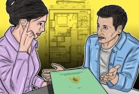 Gambar ilustrasi 