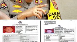 Kabidhumas Polda metro Jaya Kombes Pol Budi Hermanto (Foto/ist)