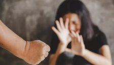 Gambar ilustrasi penganiayaan 