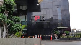 Kedung KPK (foto isth)