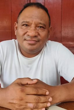 berita-rekomendasi-foto