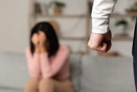 Gambar ilustrasi Penganiayaan 