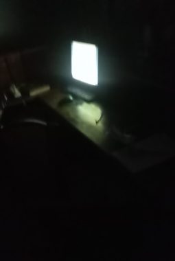 berita-rekomendasi-foto