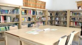 Dugaan Korupsi Pengadaan Buku yang bersumber dari Dana Alokasi Khusus (DAK) di Dinas PPO Kabupaten Manggarai Timur Senilai Rp16 Miliar (foto isth)