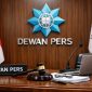 Foto Ilustrasi Dewan Pers