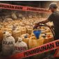 Gambar Ilustrasi Penimbun BBM, Jenis Solar dan Bensin