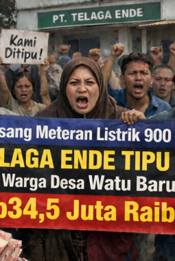 berita-rekomendasi-foto