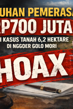 berita-rekomendasi-foto