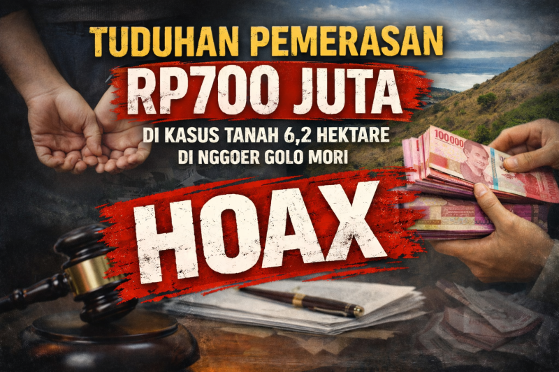 Gambar ilustrasi