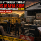 Gambar ilustrasi dugaan Mafia BBM
