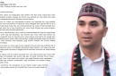Surat Terbuka untuk Uskup Labuan Bajo Soroti Dampak Mutasi Pegawai di Manggarai Barat, Keluarga Disebut Banyak Terpisah