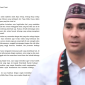 Surat Terbuka untuk Uskup Labuan Bajo Soroti Dampak Mutasi Pegawai di Manggarai Barat, Keluarga Disebut Banyak Terpisah