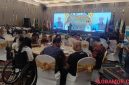 Musrenbang Pemprov NTT di Kupang, Sabtu (9/5/2026) (Dok.istimewa)