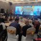 Musrenbang Pemprov NTT di Kupang, Sabtu (9/5/2026) (Dok.istimewa)