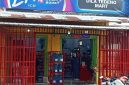 Dila Tedeng Mart, Tempat Penjualan Sopi Ilegal (Dok.Flobamor.com)