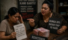 berita-pilihan-foto