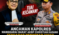 berita-pilihan-foto