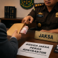 Ilustrasi Kasus Dugaan Pemerasan (Dok.istimewa)
