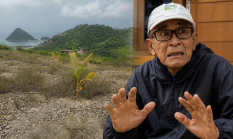 berita-pilihan-foto