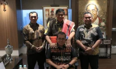 berita-pilihan-foto