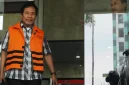 Mantan Bupati Lombok Barat, Zaini Arony (Dok.istimewa)