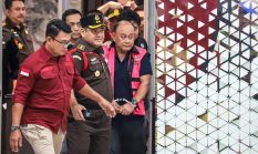berita-pilihan-foto