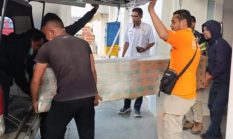 berita-pilihan-foto