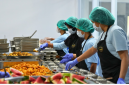 Dapur MBG (dok.istimewa)
