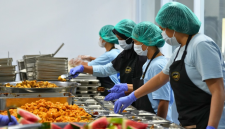 Dapur MBG (dok.istimewa)