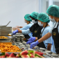 Dapur MBG (dok.istimewa)