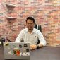 Kasat Reskrim Polres Manggarai Barat, AKP Lufthi Darmawan Aditya (Dok.istimewa)
