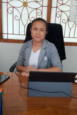 berita-rekomendasi-foto