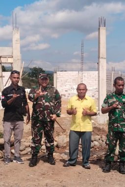 berita-rekomendasi-foto