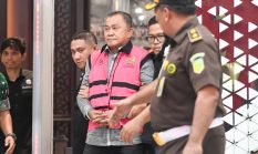 berita-pilihan-foto