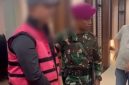 Penyidik Kejaksaan Agung Resmi Menetapkan Asep Yusuf Somantri Sebagai Tersangka Baru Korupsi MBG (Dok.istimewa)