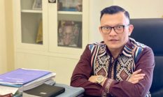 berita-pilihan-foto