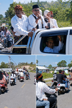berita-rekomendasi-foto