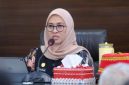 Bupati Gowa, Sulawesi Selatan (Sulsel) Husniah Talenrang (Dok.Istimewa)