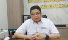 berita-pilihan-foto