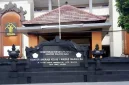 Kantor Imigrasi Kelas I Khusus TPI Ngurah Rai, Bali. (Dok.istimewa)