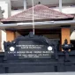 Kantor Imigrasi Kelas I Khusus TPI Ngurah Rai, Bali. (Dok.istimewa)
