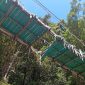 Wisata air terjun Cunca Wulang (Dok.istimewa)