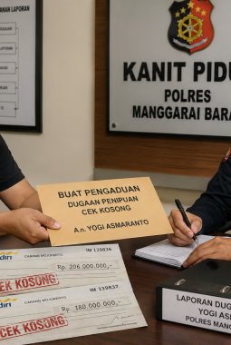 berita-rekomendasi-foto