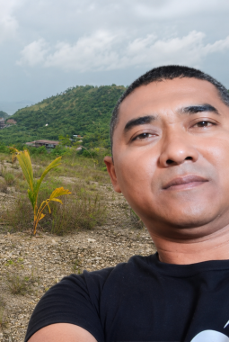 berita-rekomendasi-foto