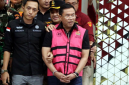Mantan Wakil Kepala Badan Gizi Nasional (BGN) Sony Sonjaya (Dok.istimewa)