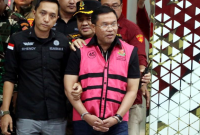 Mantan Wakil Kepala Badan Gizi Nasional (BGN) Sony Sonjaya (Dok.istimewa)