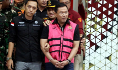 berita-pilihan-foto