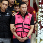 Mantan Wakil Kepala Badan Gizi Nasional (BGN) Sony Sonjaya (Dok.istimewa)