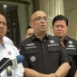 Direktur Penyidikan Jaksa Agung Muda Tindak Pidana Khusus (Jampidsus) Kejagung, Syarief Sulaeman Nahdi.(Dok.Istimewa)